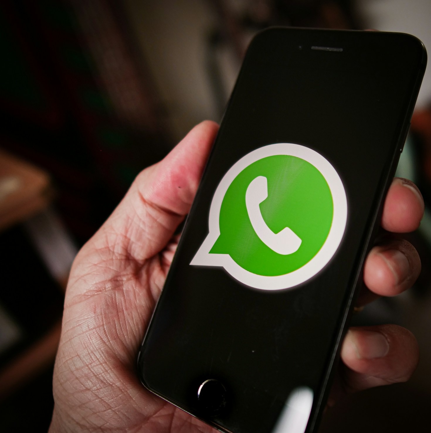 Como Ganhar Dinheiro com Grupos de WhatsApp