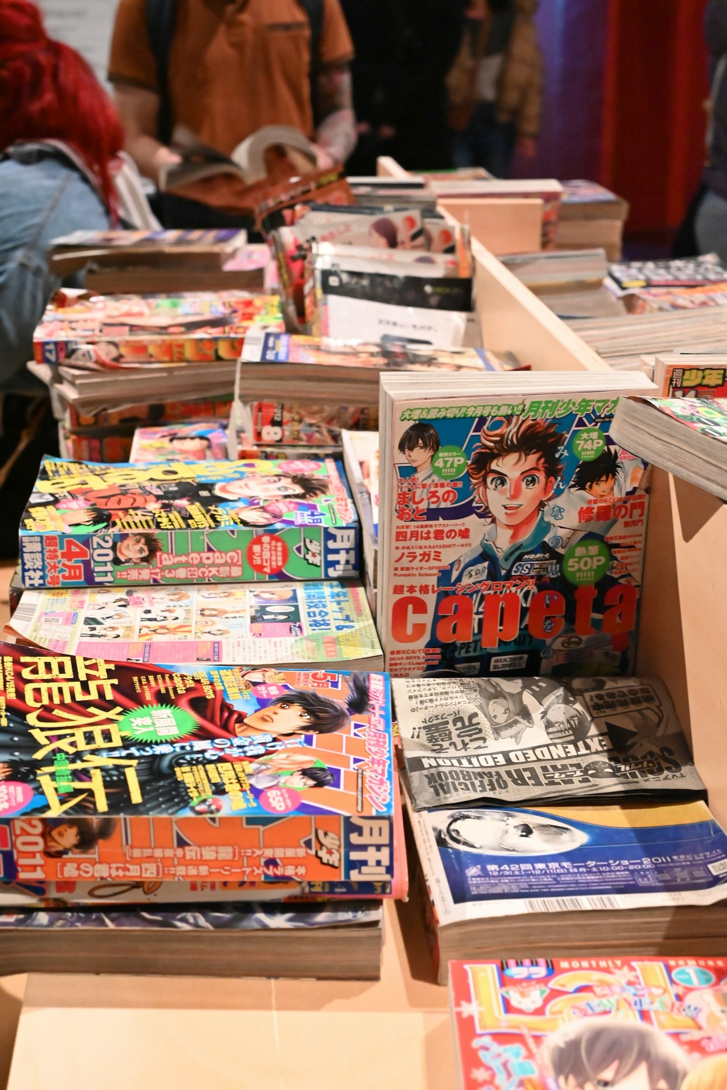 A Importância do Networking em Grupos Digitais